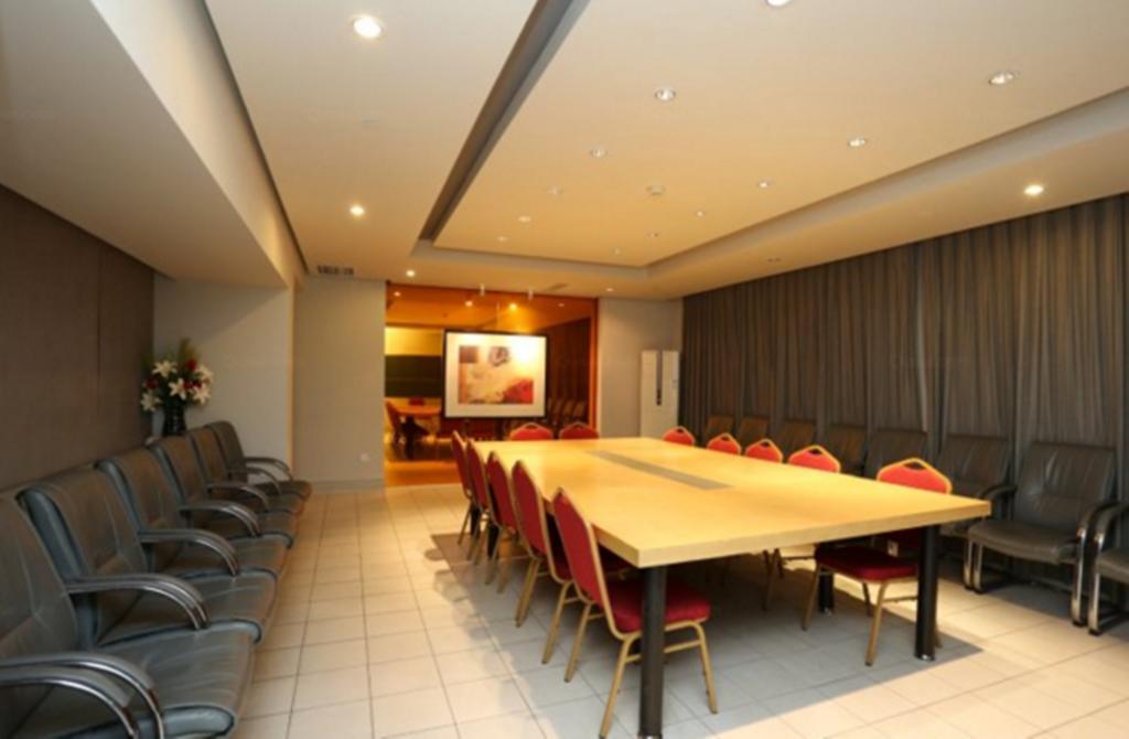 Jinjiang Inn - Changchun Convention & Exhibition Center מראה חיצוני תמונה